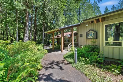 431 E Pointes Drive E, Shelton, WA 98584 - Photo 27