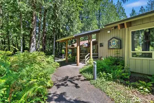 431 East Pointes Drive East, Shelton, WA 98584 - Photo 27