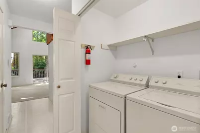 431 E Pointes Drive E, Shelton, WA 98584 - Photo 15