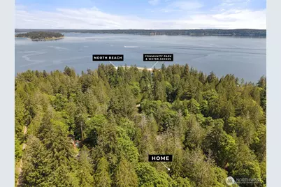 431 E Pointes Drive E, Shelton, WA 98584 - Photo 3