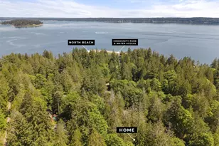 431 East Pointes Drive East, Shelton, WA 98584 - Photo 3