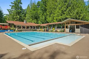 431 East Pointes Drive East, Shelton, WA 98584 - Photo 33