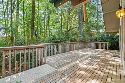 431 E Pointes Drive E, Shelton, WA 98584 - Photo 19