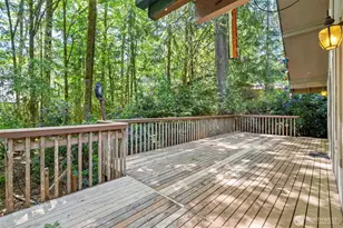 431 East Pointes Drive East, Shelton, WA 98584 - Photo 19