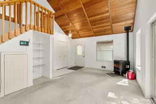 431 East Pointes Drive East, Shelton, WA 98584 - Photo 7
