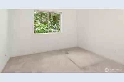 431 E Pointes Drive E, Shelton, WA 98584 - Photo 13