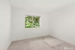 431 East Pointes Drive East, Shelton, WA 98584 - Photo 13