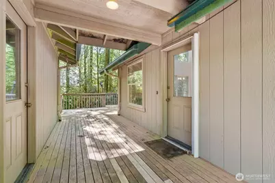431 E Pointes Drive E, Shelton, WA 98584 - Photo 5