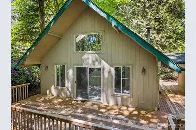 431 E Pointes Drive E, Shelton, WA 98584 - Photo 23