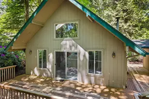 431 East Pointes Drive East, Shelton, WA 98584 - Photo 23