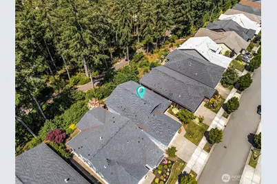 5119 Herron Street NE, Lacey, WA 98516 - Photo 31