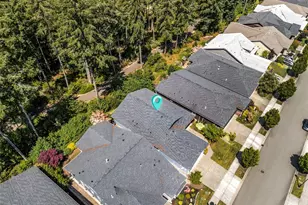 5119 Herron St NE, Lacey, WA 98516 - Photo 31