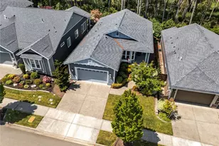 5119 Herron St NE, Lacey, WA 98516 - Photo 29