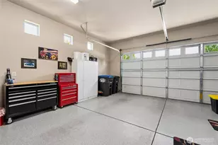 5119 Herron St NE, Lacey, WA 98516 - Photo 17