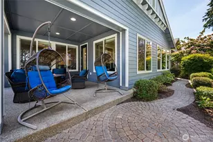5119 Herron St NE, Lacey, WA 98516 - Photo 27