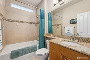 5119 Herron St NE, Lacey, WA 98516 - Photo 25