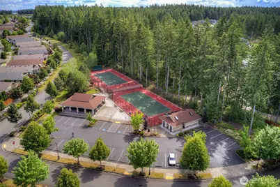 5119 Herron Street NE, Lacey, WA 98516 - Photo 37