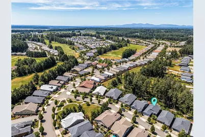 5119 Herron Street NE, Lacey, WA 98516 - Photo 33