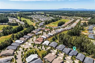 5119 Herron St NE, Lacey, WA 98516 - Photo 33
