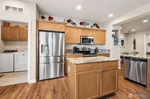 5119 Herron St NE, Lacey, WA 98516 - Photo 15