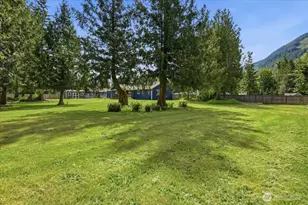 41819 171st Street SE, Gold Bar, WA 98251 - Photo 27