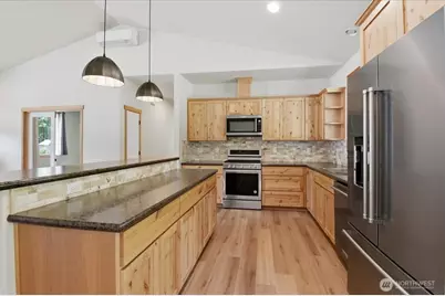 41819 171st Street SE, Gold Bar, WA 98251 - Photo 5