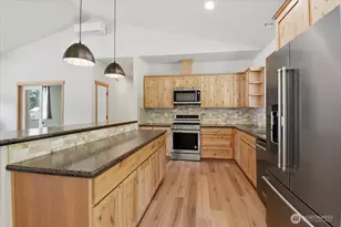 41819 171st Street SE, Gold Bar, WA 98251 - Photo 5