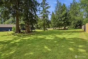 41819 171st Street SE, Gold Bar, WA 98251 - Photo 25