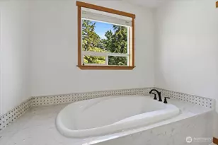 41819 171st Street SE, Gold Bar, WA 98251 - Photo 19