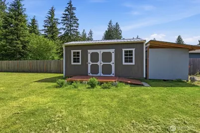 41819 171st Street SE, Gold Bar, WA 98251 - Photo 23