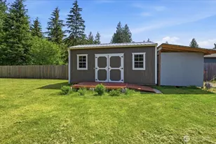 41819 171st Street SE, Gold Bar, WA 98251 - Photo 23