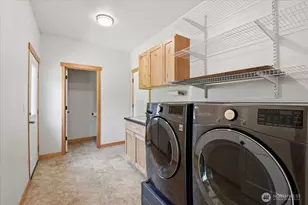 41819 171st Street SE, Gold Bar, WA 98251 - Photo 21