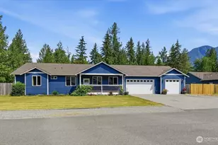 41819 171st Street SE, Gold Bar, WA 98251 - Photo 1