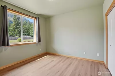 41819 171st Street SE, Gold Bar, WA 98251 - Photo 11