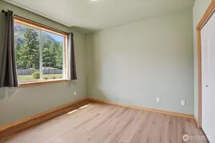 41819 171st Street SE, Gold Bar, WA 98251 - Photo 11