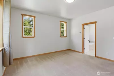 41819 171st Street SE, Gold Bar, WA 98251 - Photo 15