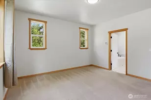 41819 171st Street SE, Gold Bar, WA 98251 - Photo 15