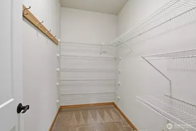 41819 171st Street SE, Gold Bar, WA 98251 - Photo 17