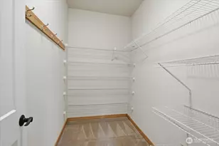 41819 171st Street SE, Gold Bar, WA 98251 - Photo 17