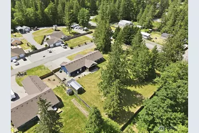 41819 171st Street SE, Gold Bar, WA 98251 - Photo 31