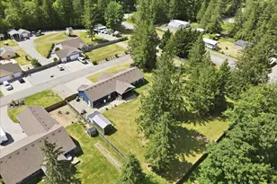41819 171st Street SE, Gold Bar, WA 98251 - Photo 31
