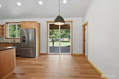 41819 171st Street SE, Gold Bar, WA 98251 - Photo 7
