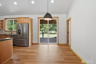 41819 171st Street SE, Gold Bar, WA 98251 - Photo 7