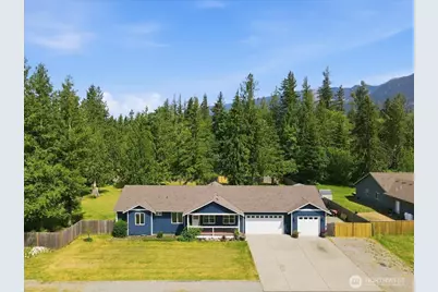 41819 171st Street SE, Gold Bar, WA 98251 - Photo 29