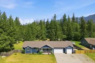 41819 171st Street SE, Gold Bar, WA 98251 - Photo 29