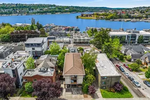 2633 Franklin Ave E, Seattle, WA 98102 - Photo 1