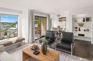 2633 Franklin Ave E, Seattle, WA 98102 - Photo 9