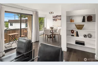 2633 Franklin Avenue E #102, Seattle, WA 98102 - Photo 11