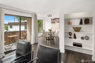 2633 Franklin Ave E, Seattle, WA 98102 - Photo 11