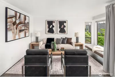 2633 Franklin Avenue E #102, Seattle, WA 98102 - Photo 7